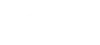 logo6_1x
